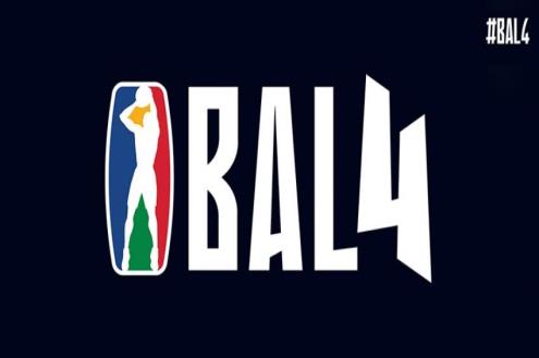 الدوري الأفريقي لكرة السلة يقام في 4 دول بمارس 2024… من ضمنهم مصر